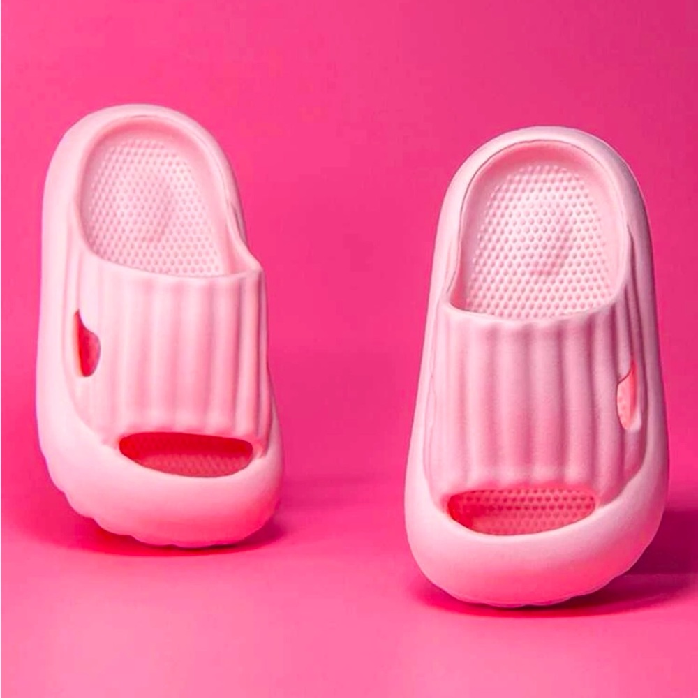 Girls/ Size EUR28 / 21 CM